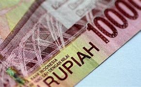 5 5 Juta Rupiah Berapa Usd