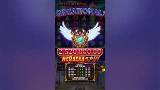 5 Daftar Situs Slot Mudah Jackpot Dan Terpercaya 2023 &Amp; Situs Slot