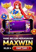 99Bet Slot Link Alternatif Terbaru 2024 Hari Ini