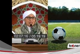 Apa Hukumnya Bermain Slot Dalam Islam