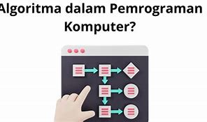 Apa Yg Di Maksud Dengan Admin Slot