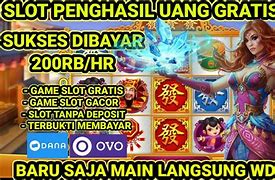 Aplikasi Slot Tanpa Deposit 66Bet Indonesia Apk Terbaru Hari Ini