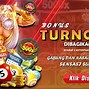 Berkah Kita 4D Togel Master