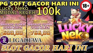 Cheat Pola Rtp Slot Gacor Hari Ini Pg Soft