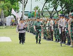 Gaji Pensiunan Tni Bintang 2