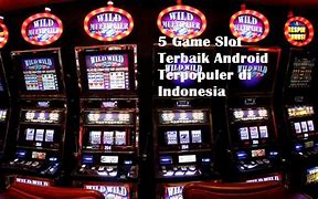 Game Slot Apk Hijau Terbaik Di Dunia Game Indonesia 2023