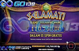 Hi Win Gacor Hari Ini Modal 250K Dapat Berapa