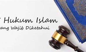 Hukum Taruhan Dalam Agama Islam