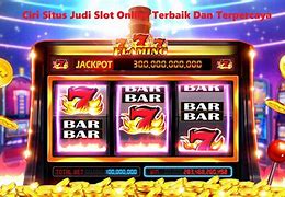 Ikan Mas88 Slot