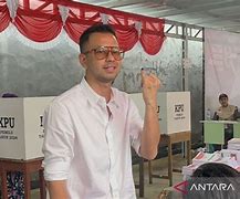 Iklan Raffi Ahmad Terbaru 2024 Terbaru Di Jakarta Selatan