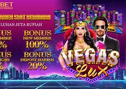 Kode Hadiah Slot World Go 2022 Terbaru Hari Ini Terbaru