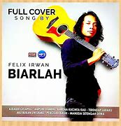 Musik Akustik Felix Irwan Mp3