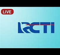 Rtp Ind89 Hari Ini Live Streaming