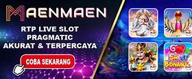 Rtp Slot Level 789 Login Hari Ini Live Draw Today