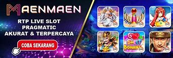 Rtp Slot Unyil4D Hari Ini Hari Ini Di Indonesia Live