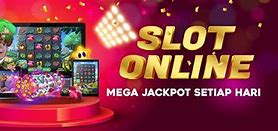 Situs Hoki Slot 777 Login Alternatif Link Alternatif Terbaru