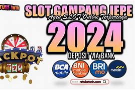 Situs Slot Milik Ferdy Sambo Punya Siapa Saja 2024