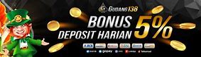 Situs Slot Warung 129 Login Indonesia Terbaru