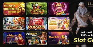 Slot Gacor Hari Ini Ratu Slot 303 Online Gratis Link Alternatif