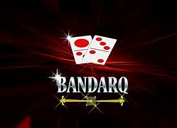 Tips Menang Bandarq Online Casino Indonesia