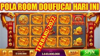 Tutorial Game Slot Pemula Main Domino 777 Hari Ini