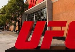 Ufc Itu Apa